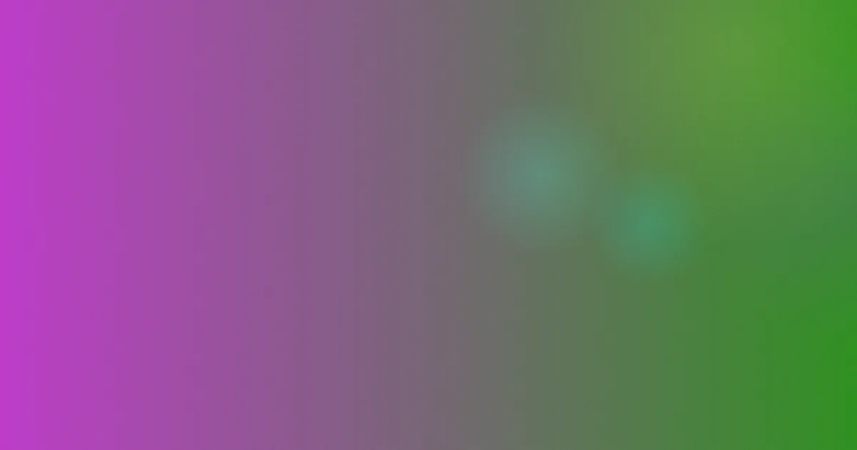 por值得吗：检查清单来了